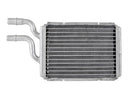 One Stop Solutions 98082 HVAC Heater Core
