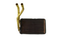 One Stop Solutions 98459 HVAC Heater Core