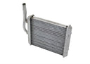 One Stop Solutions 98484 HVAC Heater Core - Front