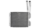 One Stop Solutions 98494 HVAC Heater Core