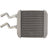 One Stop Solutions 98496 HVAC Heater Core