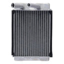 One Stop Solutions 98505 HVAC Heater Core