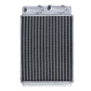 One Stop Solutions 98521 HVAC Heater Core - Front