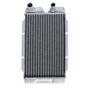 One Stop Solutions 98531 HVAC Heater Core