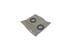 One Stop Solutions 98539 HVAC Heater Core