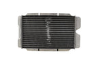 One Stop Solutions 98539 HVAC Heater Core