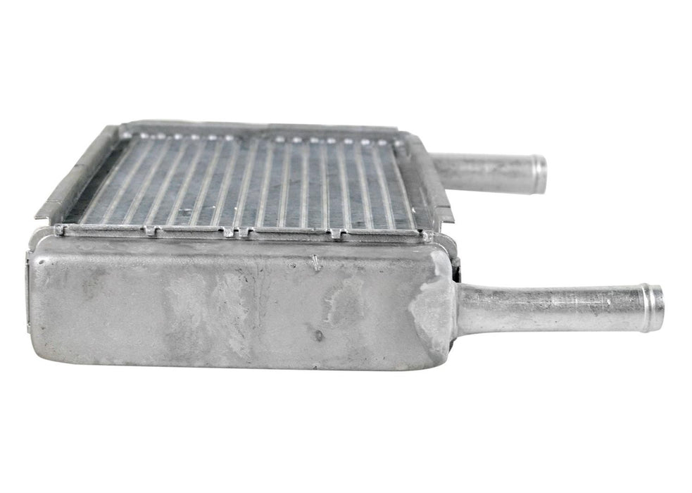 One Stop Solutions 98559 HVAC Heater Core - Rear