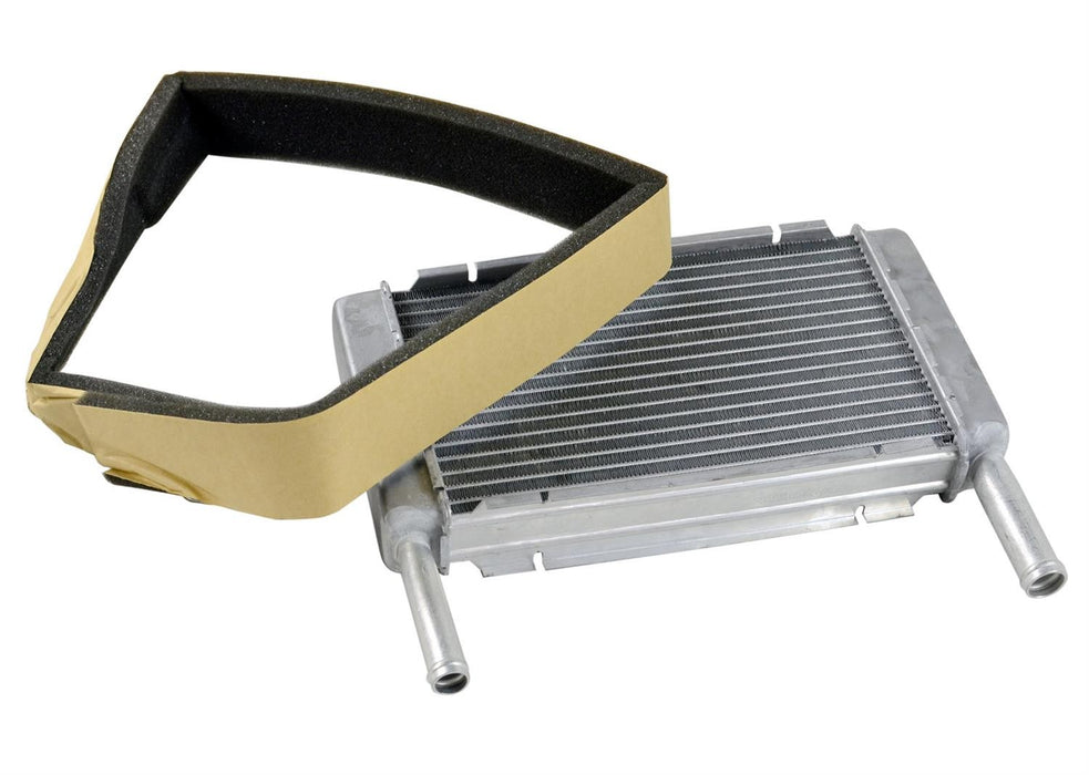 One Stop Solutions 98559 HVAC Heater Core - Rear
