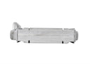 One Stop Solutions 98571 HVAC Heater Core
