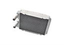 One Stop Solutions 98576 HVAC Heater Core - Front