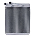 One Stop Solutions 98582 HVAC Heater Core - Front
