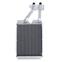One Stop Solutions 98600 HVAC Heater Core