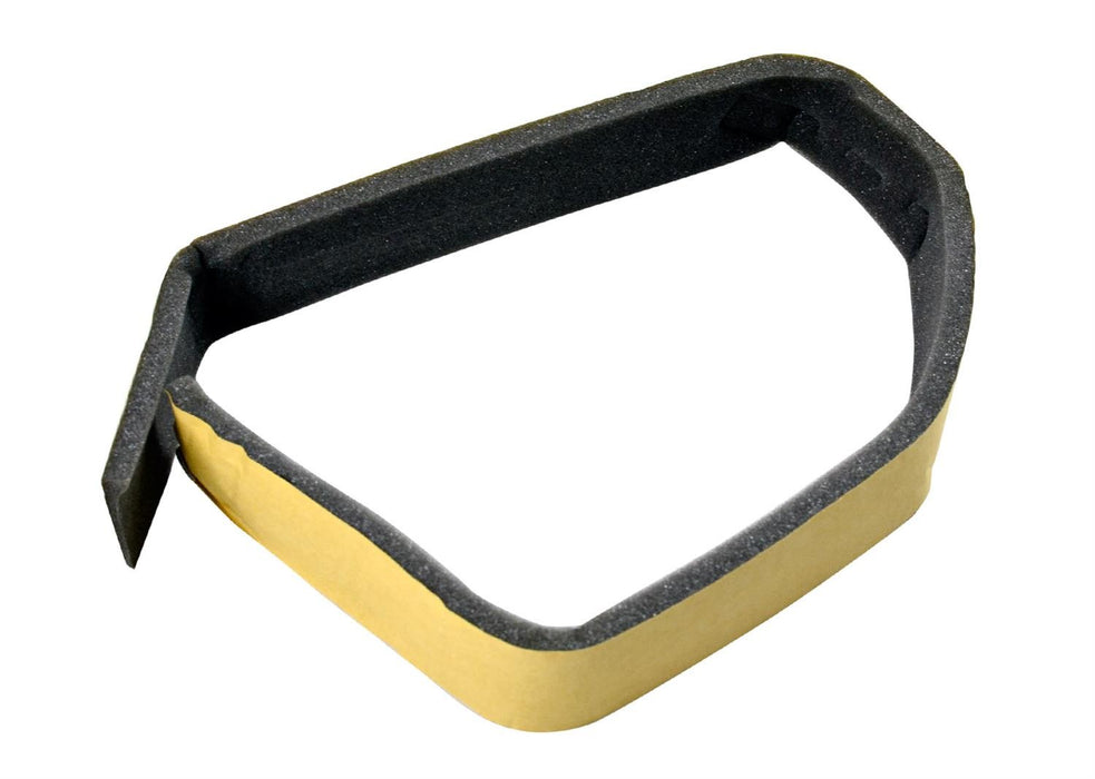 One Stop Solutions 98604 HVAC Heater Core