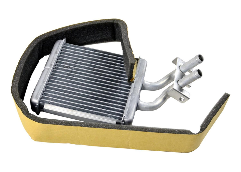 One Stop Solutions 98604 HVAC Heater Core