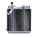 One Stop Solutions 98606 HVAC Heater Core