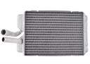 One Stop Solutions 98607 HVAC Heater Core