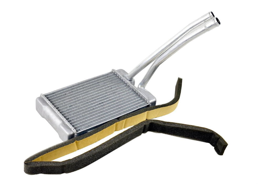 One Stop Solutions 98608 HVAC Heater Core