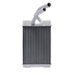 One Stop Solutions 98608 HVAC Heater Core