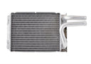 One Stop Solutions 98609 HVAC Heater Core