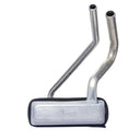 One Stop Solutions 98615 HVAC Heater Core