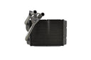 One Stop Solutions 98619 HVAC Heater Core