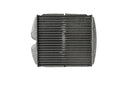One Stop Solutions 98620 HVAC Heater Core