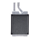 One Stop Solutions 98621 HVAC Heater Core