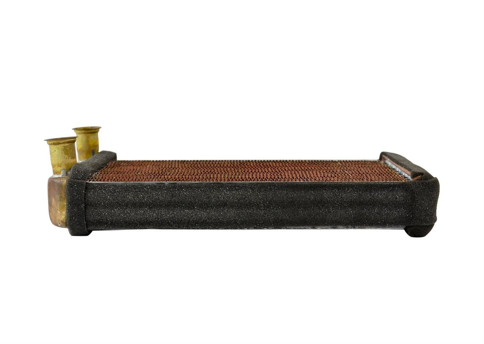 One Stop Solutions 98662 HVAC Heater Core