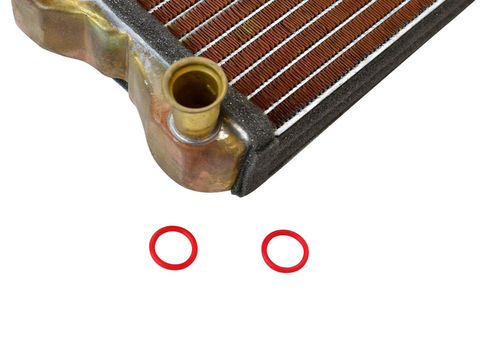 One Stop Solutions 98662 HVAC Heater Core