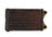 One Stop Solutions 98662 HVAC Heater Core