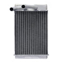One Stop Solutions 98700 HVAC Heater Core