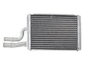 One Stop Solutions 98735 HVAC Heater Core