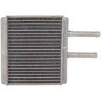 One Stop Solutions 98758 HVAC Heater Core