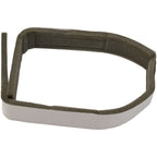 One Stop Solutions 98758 HVAC Heater Core