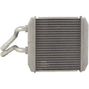 One Stop Solutions 98761 HVAC Heater Core