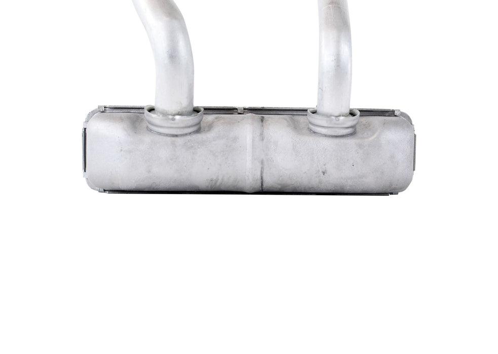 One Stop Solutions 98771 HVAC Heater Core