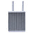 One Stop Solutions 98781 HVAC Heater Core - Front