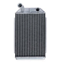 One Stop Solutions 98800 HVAC Heater Core