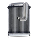 One Stop Solutions 98802 HVAC Heater Core
