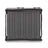 One Stop Solutions 98819 HVAC Heater Core