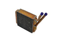 One Stop Solutions 98939 HVAC Heater Core
