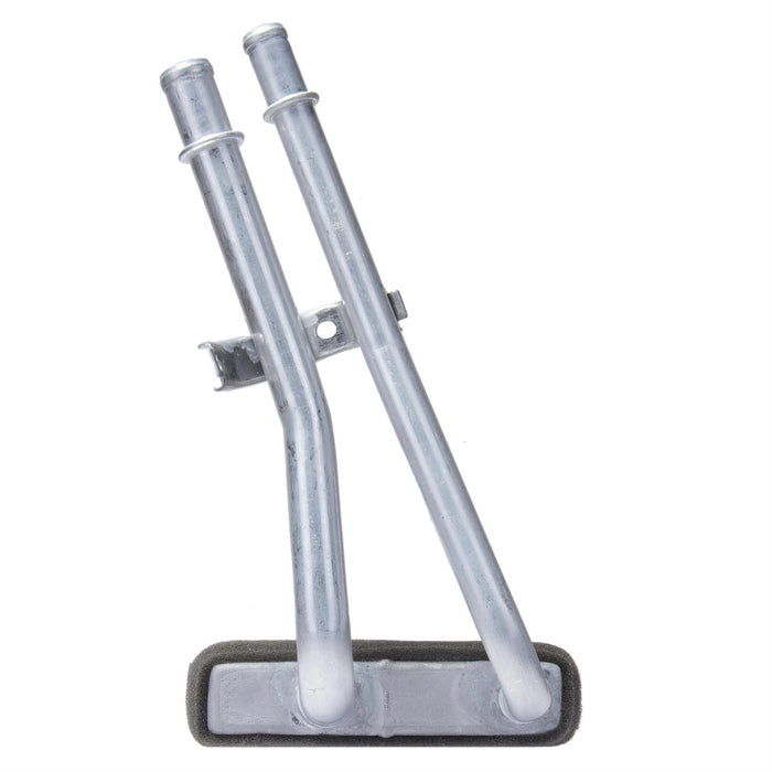 One Stop Solutions 98977 HVAC Heater Core - Front