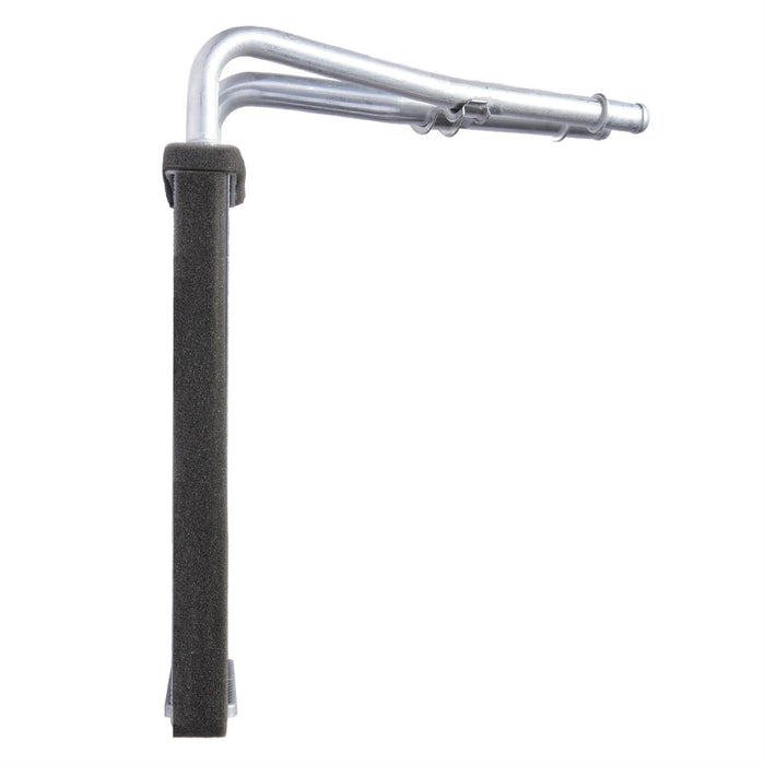 One Stop Solutions 98977 HVAC Heater Core - Front