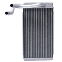 One Stop Solutions 98988 HVAC Heater Core - Front