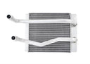 One Stop Solutions 98989 HVAC Heater Core - Front