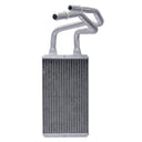 One Stop Solutions 98992 HVAC Heater Core