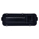 One Stop Solutions 99021 HVAC Heater Core