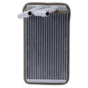One Stop Solutions 99026 HVAC Heater Core - Front