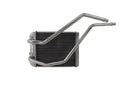One Stop Solutions 99031 HVAC Heater Core - Front