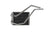 One Stop Solutions 99031 HVAC Heater Core - Front